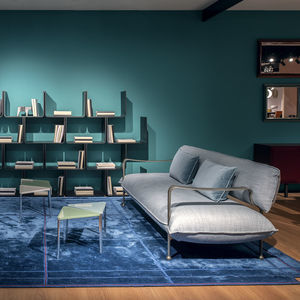 modernes Sofa