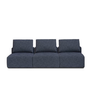 Modulsofa