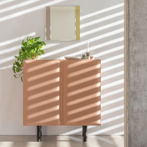 modernes Sideboard