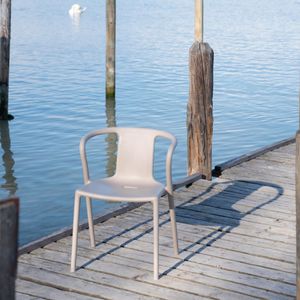 moderner Sessel