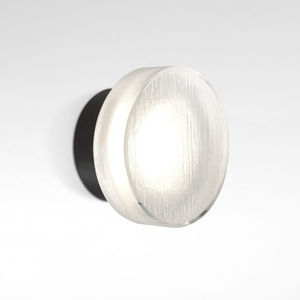 moderne Wandleuchte 1