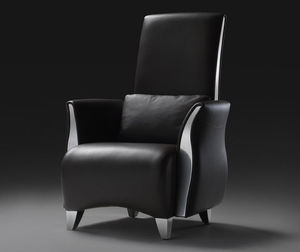 moderner Sessel 1
