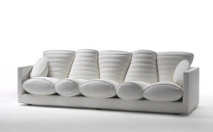 modernes Sofa