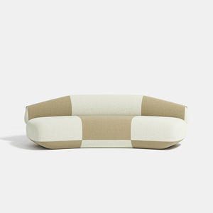 Modulsofa