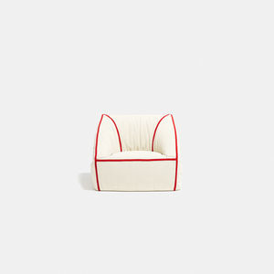 Sessel / originelles Design