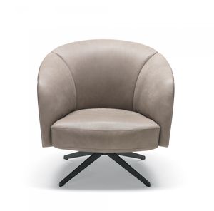 moderner Sessel