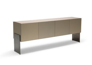 modernes Sideboard