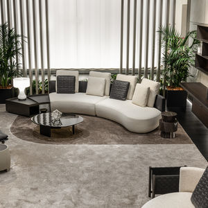 Modulsofa