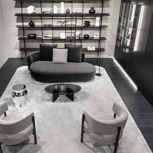 Sofa / organisches Design