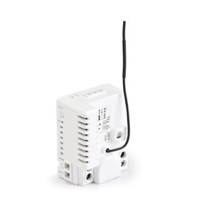 Steuerungsmodul für Hausautomationssystem / Lampen / Funk