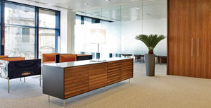 modernes Sideboard
