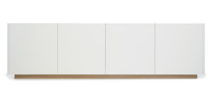 modernes Sideboard