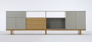 modernes Sideboard