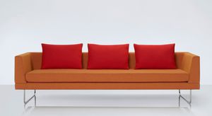 modernes Sofa