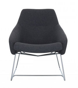 moderner Sessel