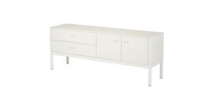 modernes Sideboard
