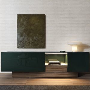 modernes Sideboard