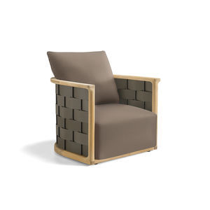 moderner Sessel