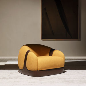 moderner Sessel