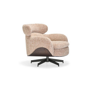 moderner Sessel