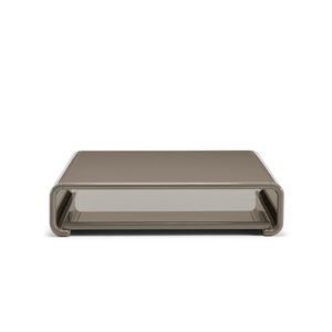 Couchtisch / minimalistisches Design