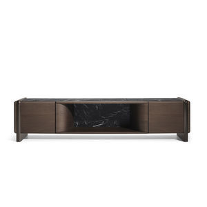 modernes Sideboard