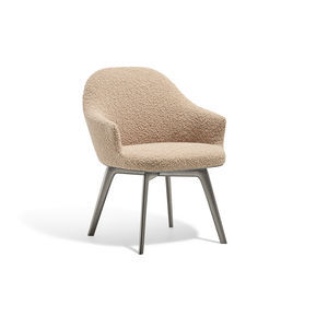 moderner Sessel