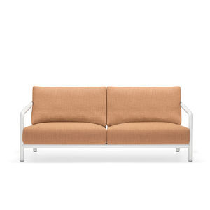 Modulsofa