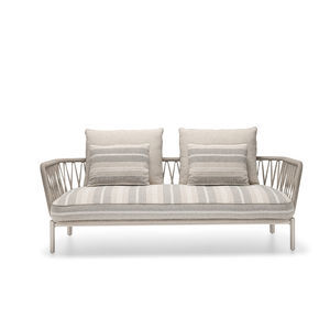 Modulsofa