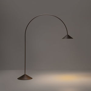Tischlampe