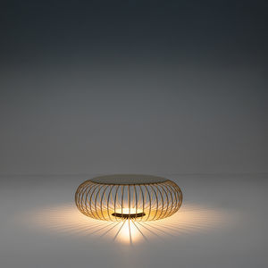 Tischlampe