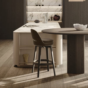 moderner Hocker