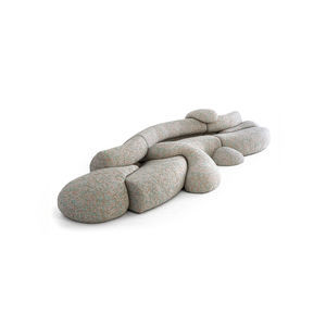 Modulsofa 1