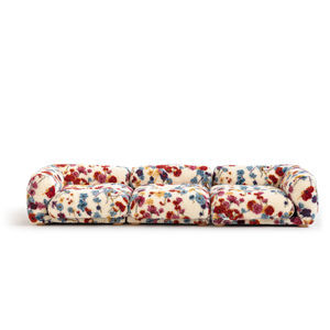 Ecksofa