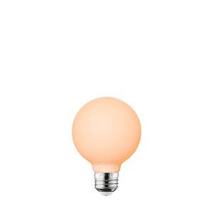 LED-Glühbirne 1