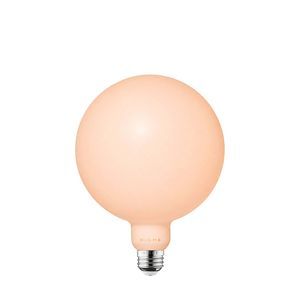 LED-Glühbirne 1