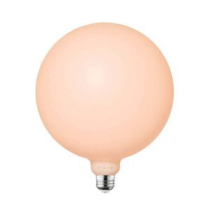 LED-Glühbirne 1