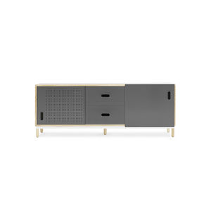 modernes Sideboard