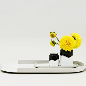 moderne Vase 1