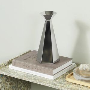 moderne Vase 1