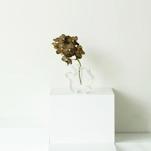 moderne Vase 1