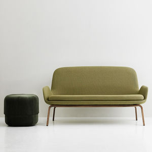 modernes Sofa 1
