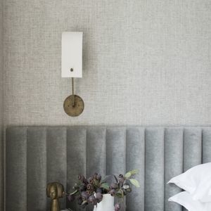 moderne Tapete 1