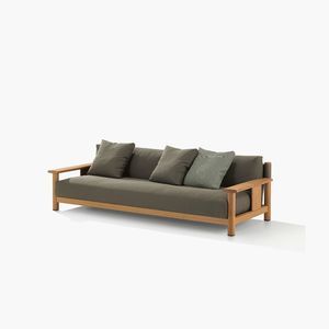 modernes Sofa