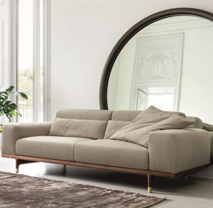 Modulsofa