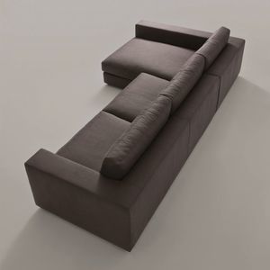 Modulsofa