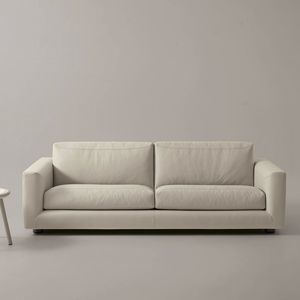Modulsofa 1