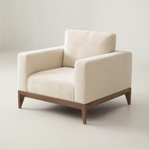 moderner Sessel