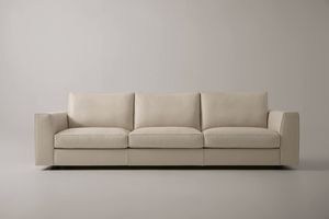 Modulsofa 1