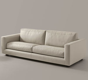 Modulsofa